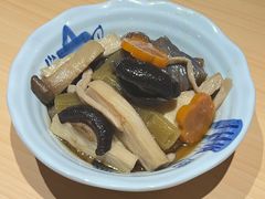 -和樂日本料理