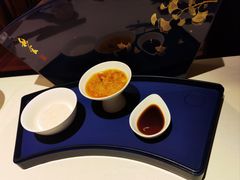 -成隆行·蟹王府(九江路店)