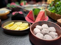 -上海静安大悦城