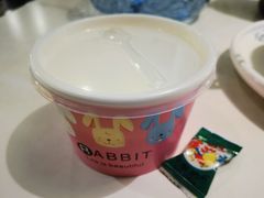 -徽韵人家·传承正宗徽菜(牡丹园店)