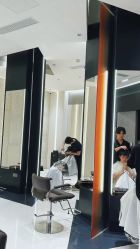 点击看大图 -INSTYLE·SALON