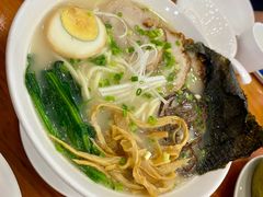 -儿童菜·采风阁家常菜餐厅(亚龙湾天域酒店)