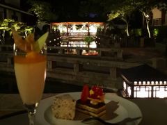 -苏州吴宫泛太平洋酒店