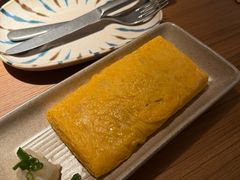 -CURRY YA 熟成咖哩專門店(深圳湾万象城店)