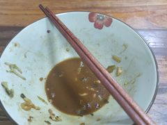 -里兆打面馆