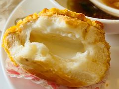 -陶陶居酒家(第十甫路总店)