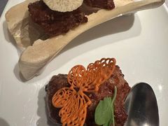 -三利音·浦之舟(滨江大道店)