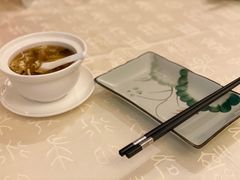 -北京小王府餐饮管理有限公司