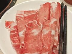 -东来顺饭庄(apm总店)