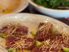 -TOMATITO(无限极荟店)