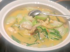 -宁邦·家宴·南京菜(红山动物园店)