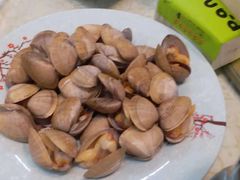 -雅逸居海鲜小厨