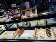-黑草莓(重庆路店)