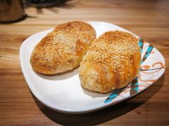 -老城南.鸭血粉丝汤(夫子庙店)
