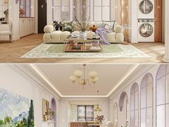 -住范儿家装·整体家装·装修设计