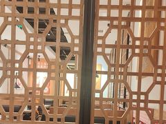 -江渔儿酸菜鱼(映月湖环宇城店)