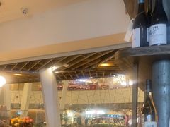 -BAKER&SPICE(环贸店)
