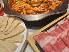 -邵汇大虾(甘井子万达店)
