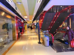 -Early Rider 儿童自行车(蓝色港湾店)