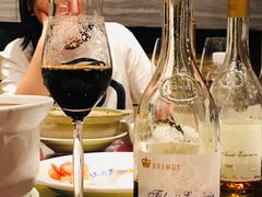 -老吉士酒家(天平路店)