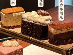 -福院