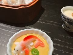 -锦楼·臻选新杭帮(杭州中心店)