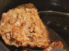-吴家·非遗淮扬小馆(镇江万达广场店)