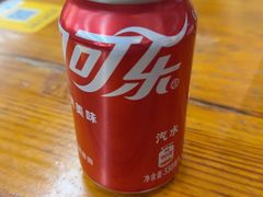 -十二道丰味·徐州土菜·烧烤(何山路店)