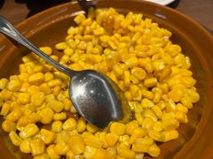 -萨莉亚意式餐厅(浦江万达广场店)