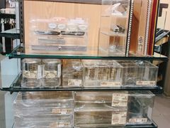 -MUJI无印良品(恒力MALL店)