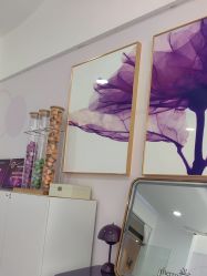 -上海首尔丽格医疗美容医院