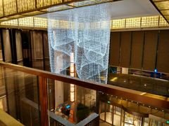 -舟山希尔顿酒店