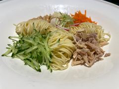 -桂满陇天书(南京德基旗舰店)