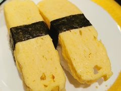-合点寿司(金虹桥商场店)
