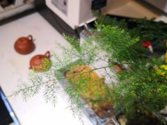 大堂-吴记·吴酥生PASTRY宫廷酥饼