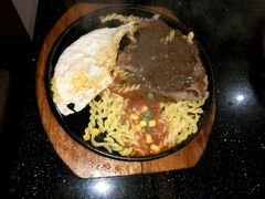 -贵族皇仕牛排(宁德1店)