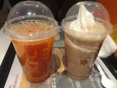 -肯德基(京广桥店)