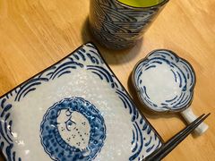 -村上一屋·亚洲菜融合小馆(南楼店)