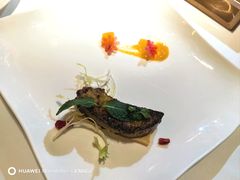 -王品牛排(珠海富华里店)