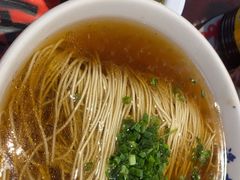 -逸桂禾面馆