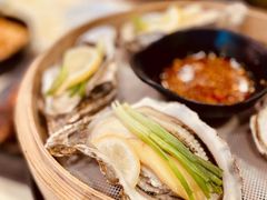 -靓虾二哥长沙地标小龙虾(五一广场店)