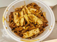 -吴长子卤菜馆(统一街店)