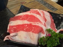 -湊湊火锅·茶憩(天环广场店)