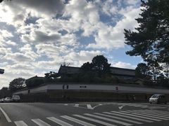 -料亭菊水楼