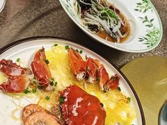 -202特色排档(洪文店)