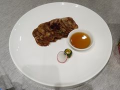 -晶会轩宁波海味(世纪大道店)