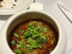 -眉州东坡(上海中心店)