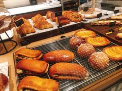 -Luneurs(幸福里店)