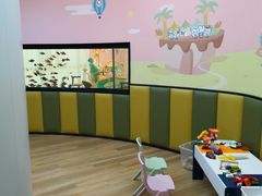 -牙博士口腔(杨浦店)