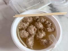 -津品味小吃(大学湾店)